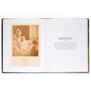 Julia Margaret Cameron - Arresting Beauty